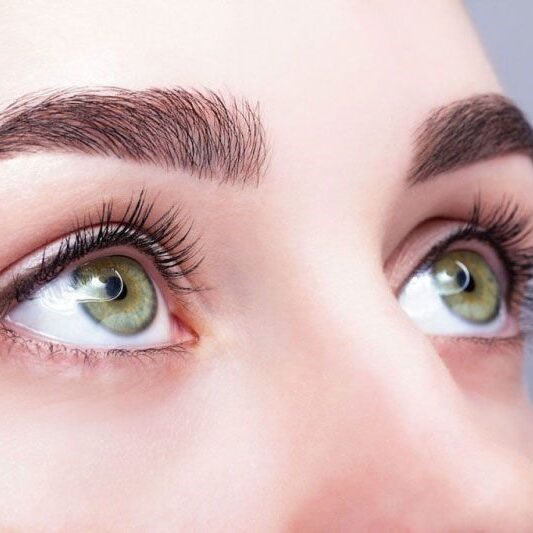 Darwiniandialysisllc